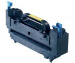 Fusor OKI C711 60.000 copias